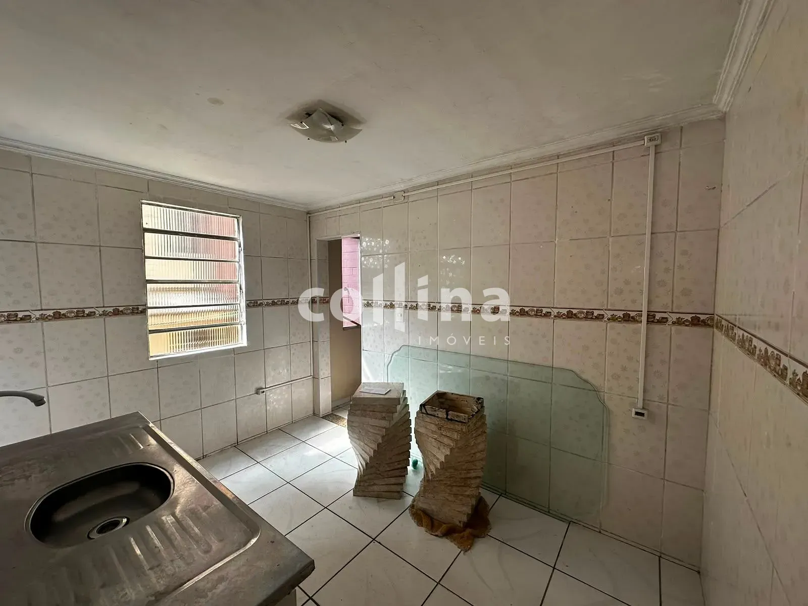 Apartamento, 3 quartos, 56 m² - Foto 8