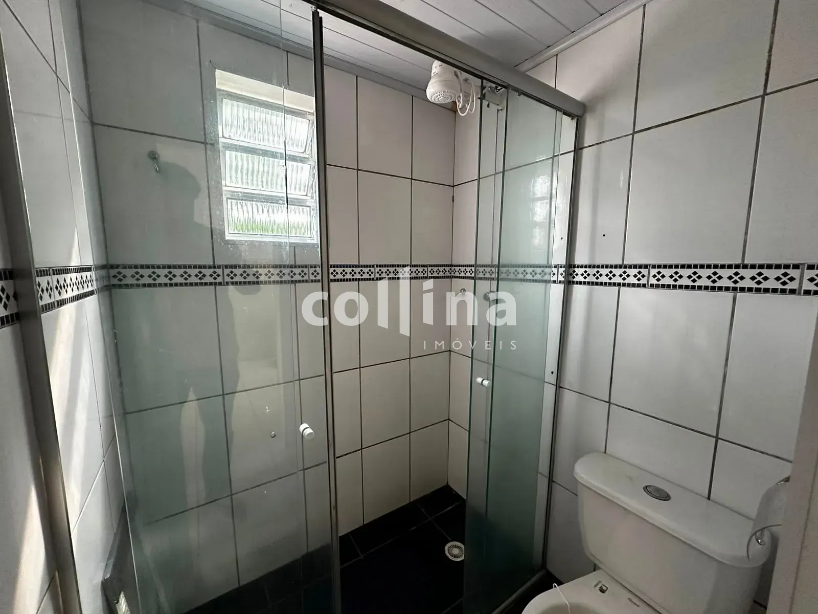 Apartamento, 3 quartos, 56 m² - Foto 12