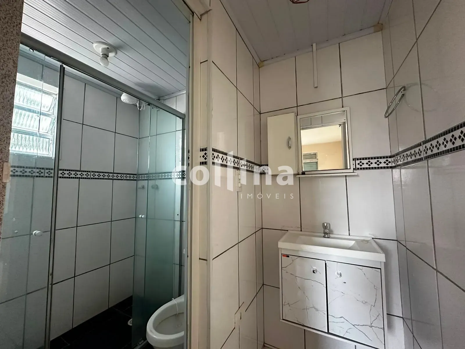 Apartamento, 3 quartos, 56 m² - Foto 11