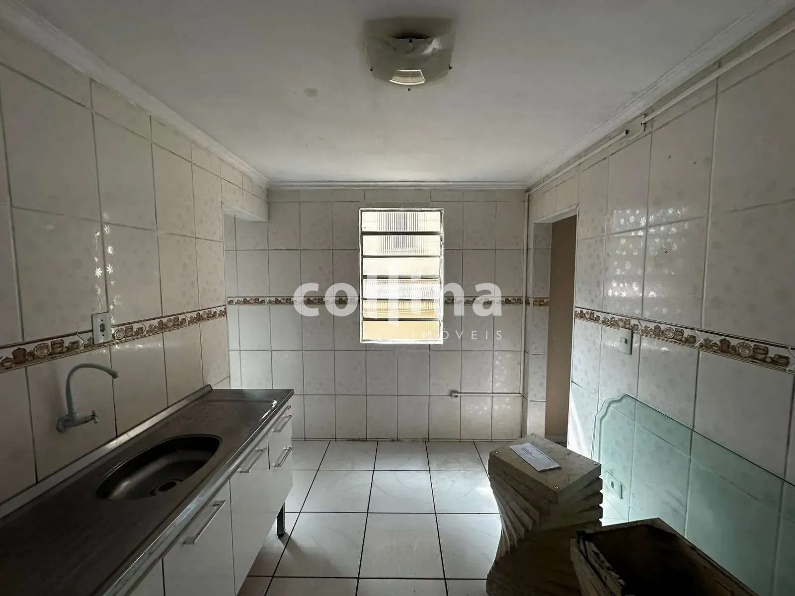 Apartamento, 3 quartos, 56 m² - Foto 9