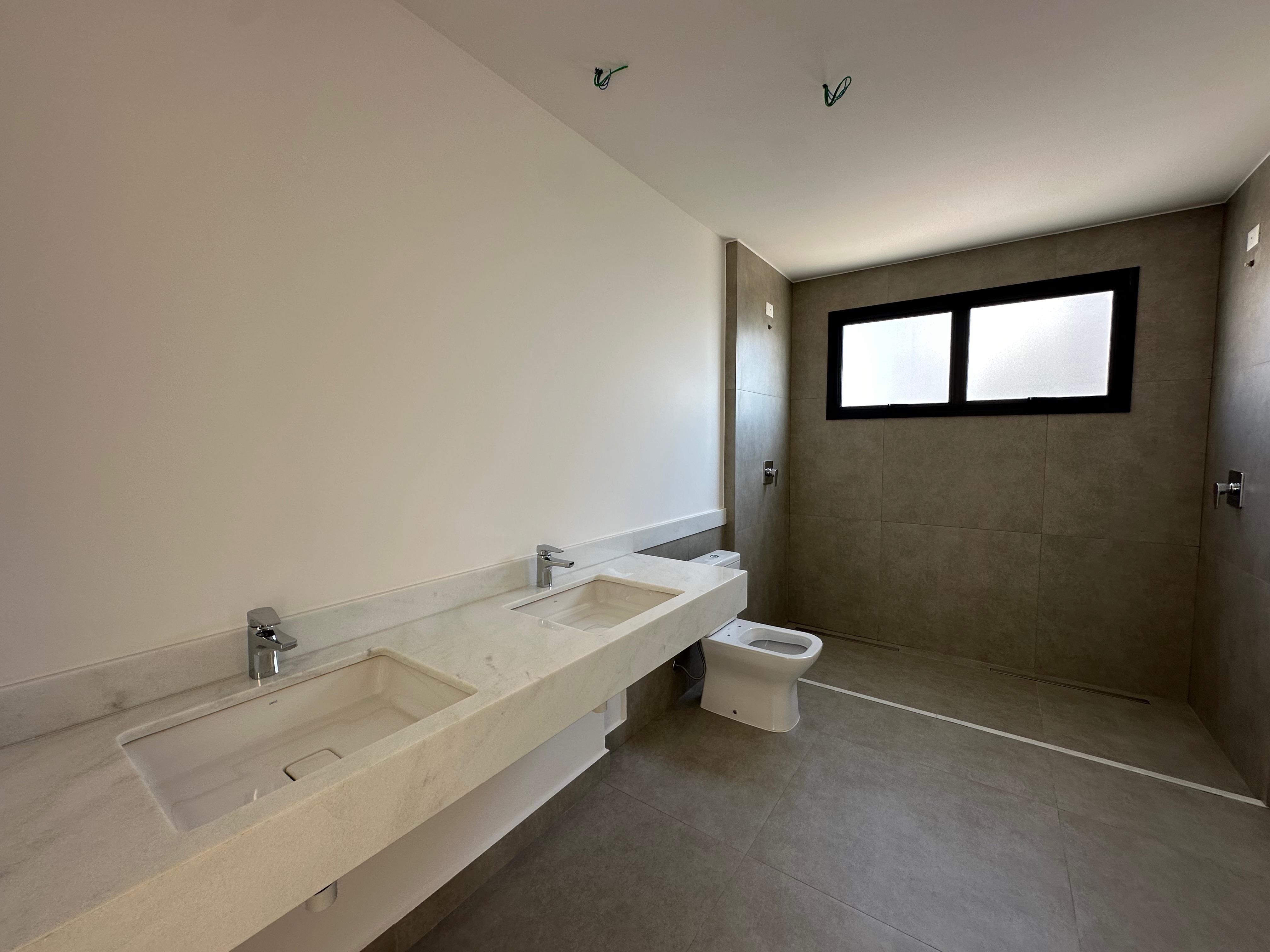 Apartamento, 3 quartos, 195 m² - Foto 12