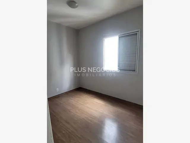 Apartamento com 46m² 2 quartos e 1 banheiro, à venda, no bairro Parque Campolim em Sorocaba