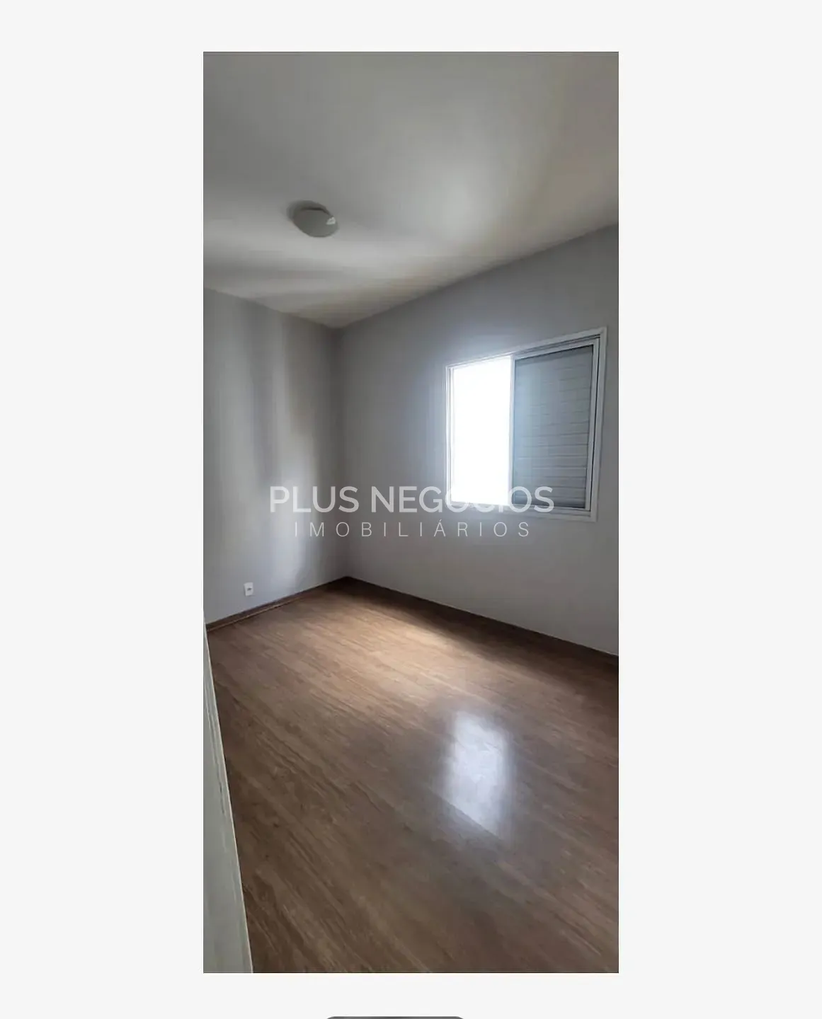 Apartamento, 2 quartos, 46 m² - Foto 3