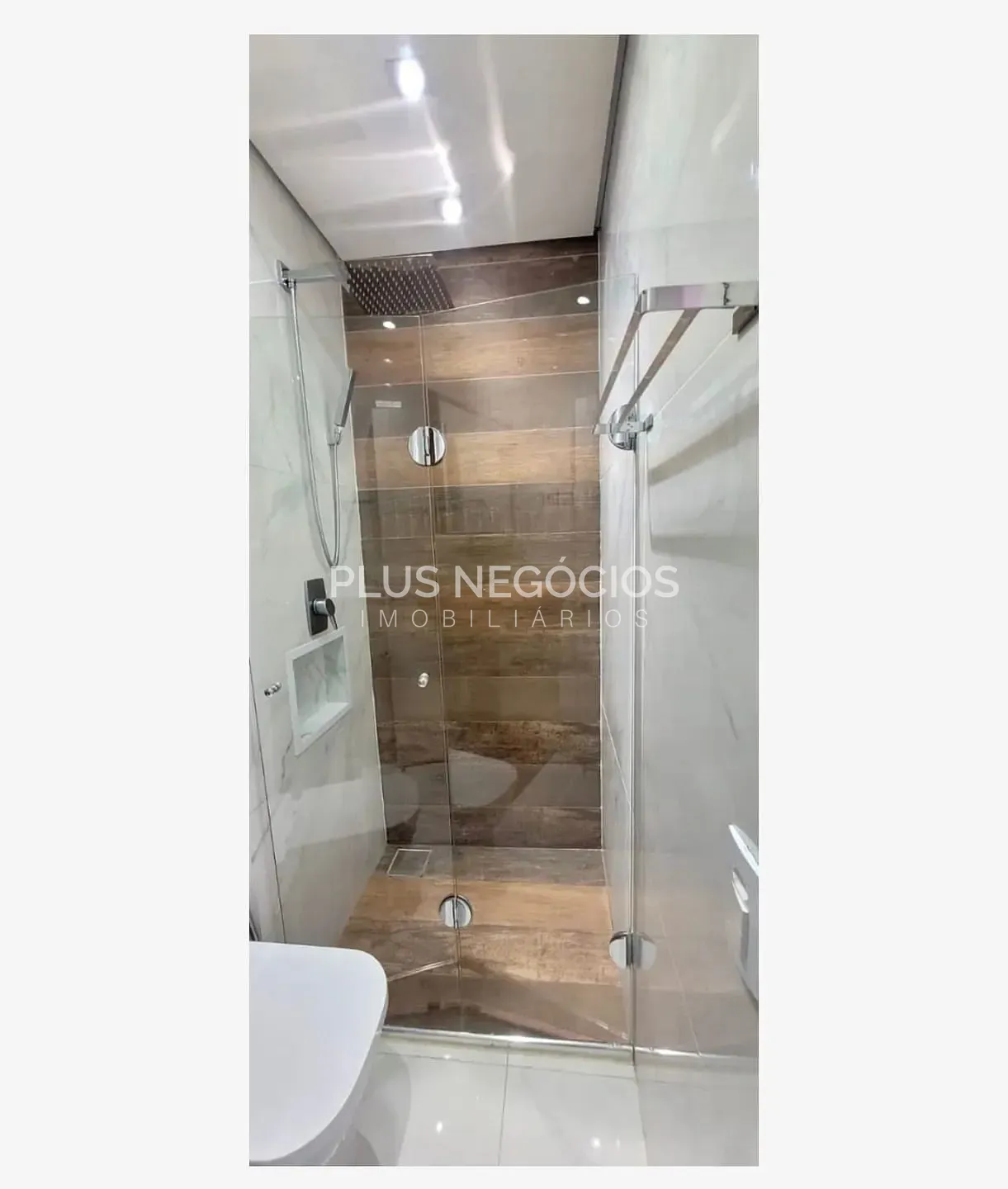 Apartamento, 2 quartos, 46 m² - Foto 2