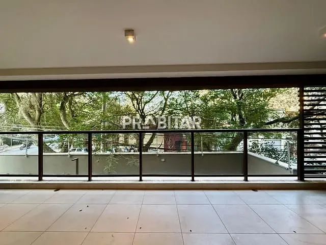 Apartamento com 129m² 3 quartos e 4 banheiros, à venda, no bairro Bela Aliança em São Paulo