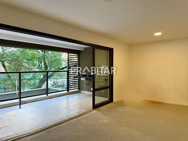 Apartamento com 129m² 3 quartos e 4 banheiros, à venda, no bairro Bela Aliança em São Paulo