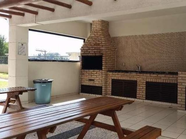 Foto do Apartamento - Apartamento residencial à venda, Freguesia do Ó, São Paulo. | ZONA LESTE IMÓVEIS