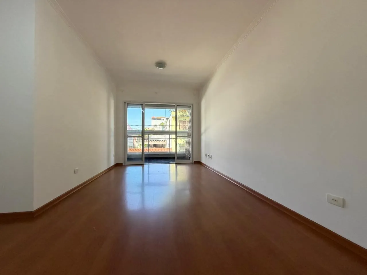 Apartamento para locação, Santa Maria, São Caetano do Sul, SP