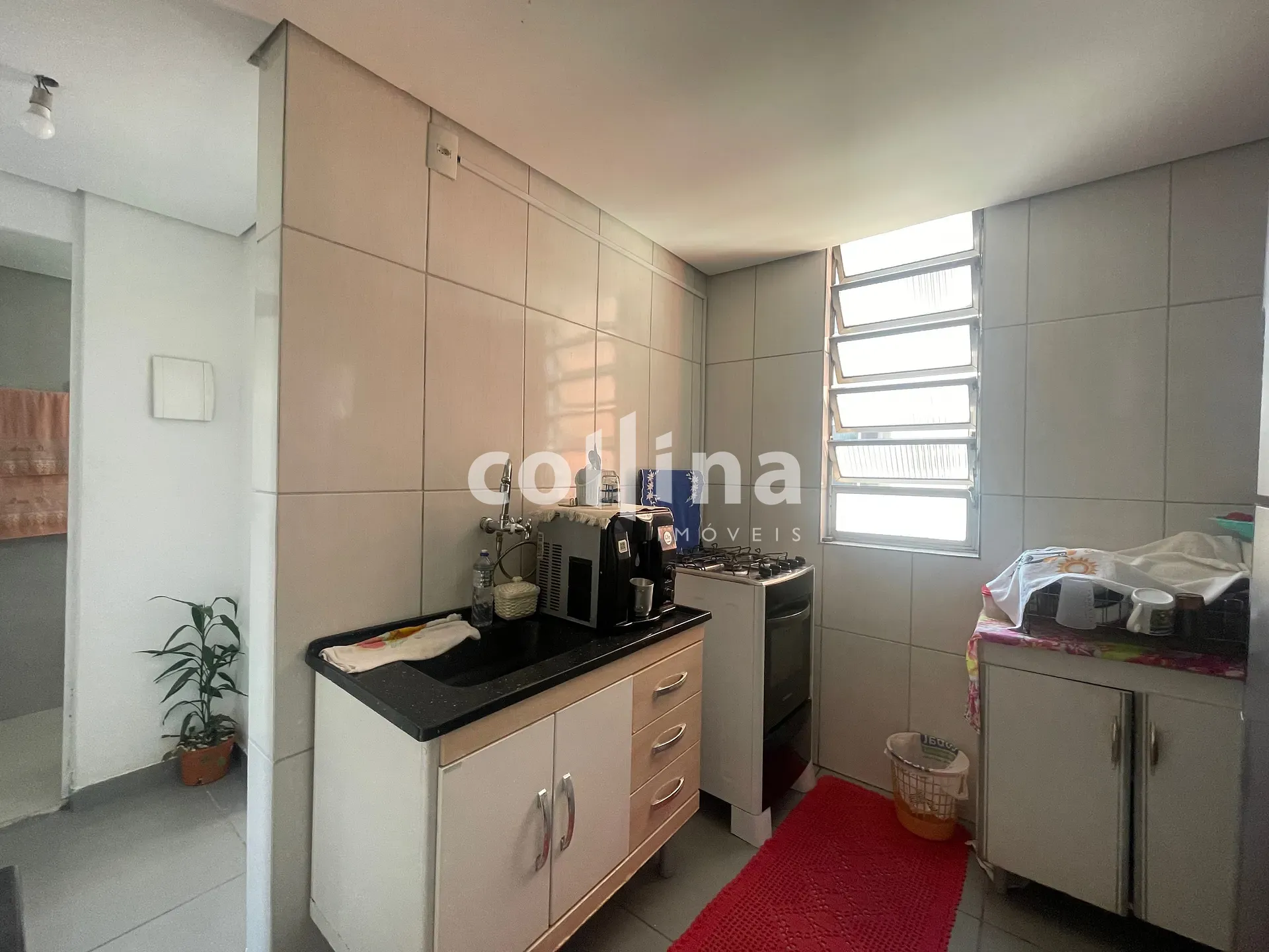 Apartamento, 2 quartos, 52 m² - Foto 7