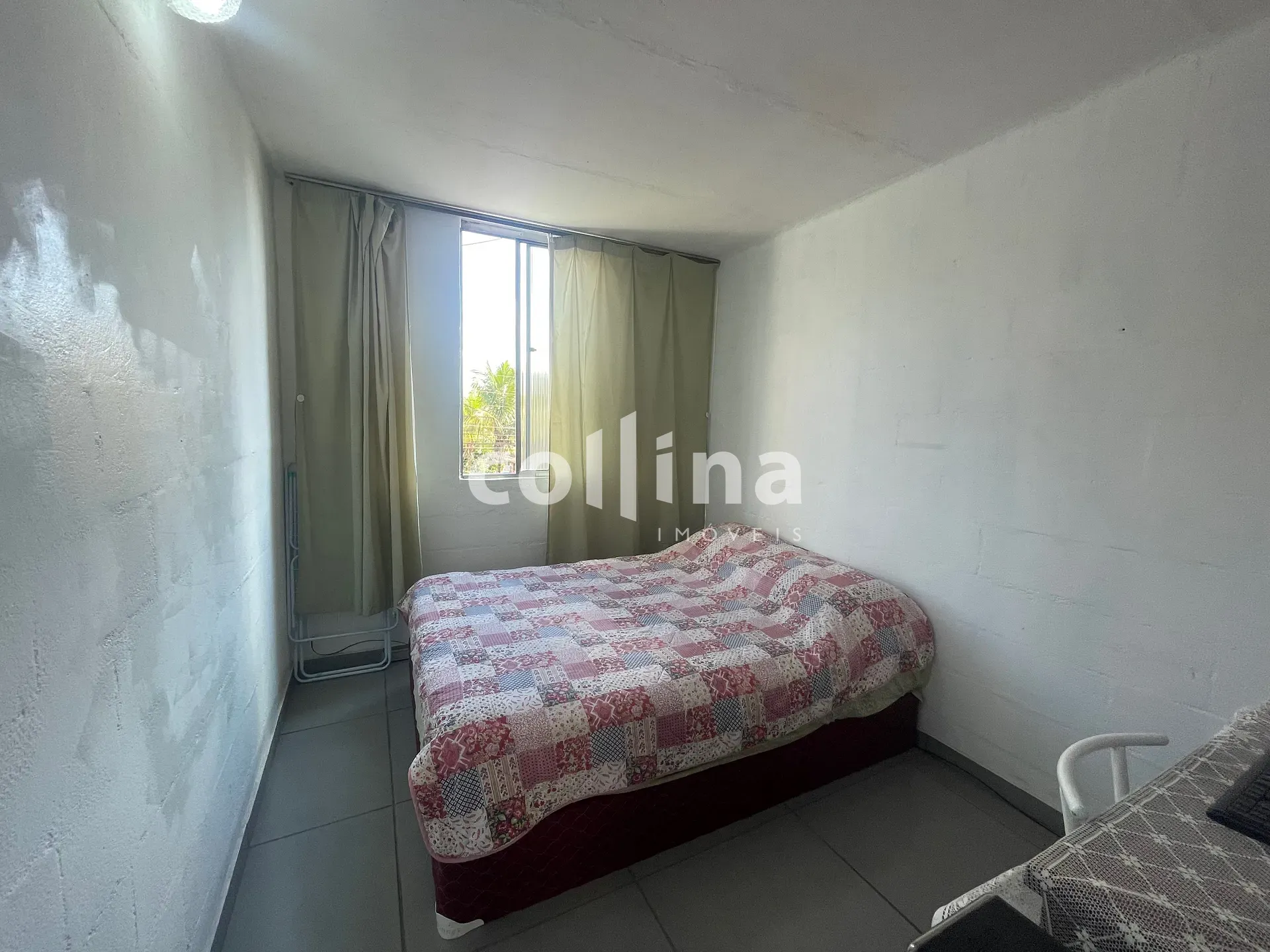 Apartamento, 2 quartos, 52 m² - Foto 11