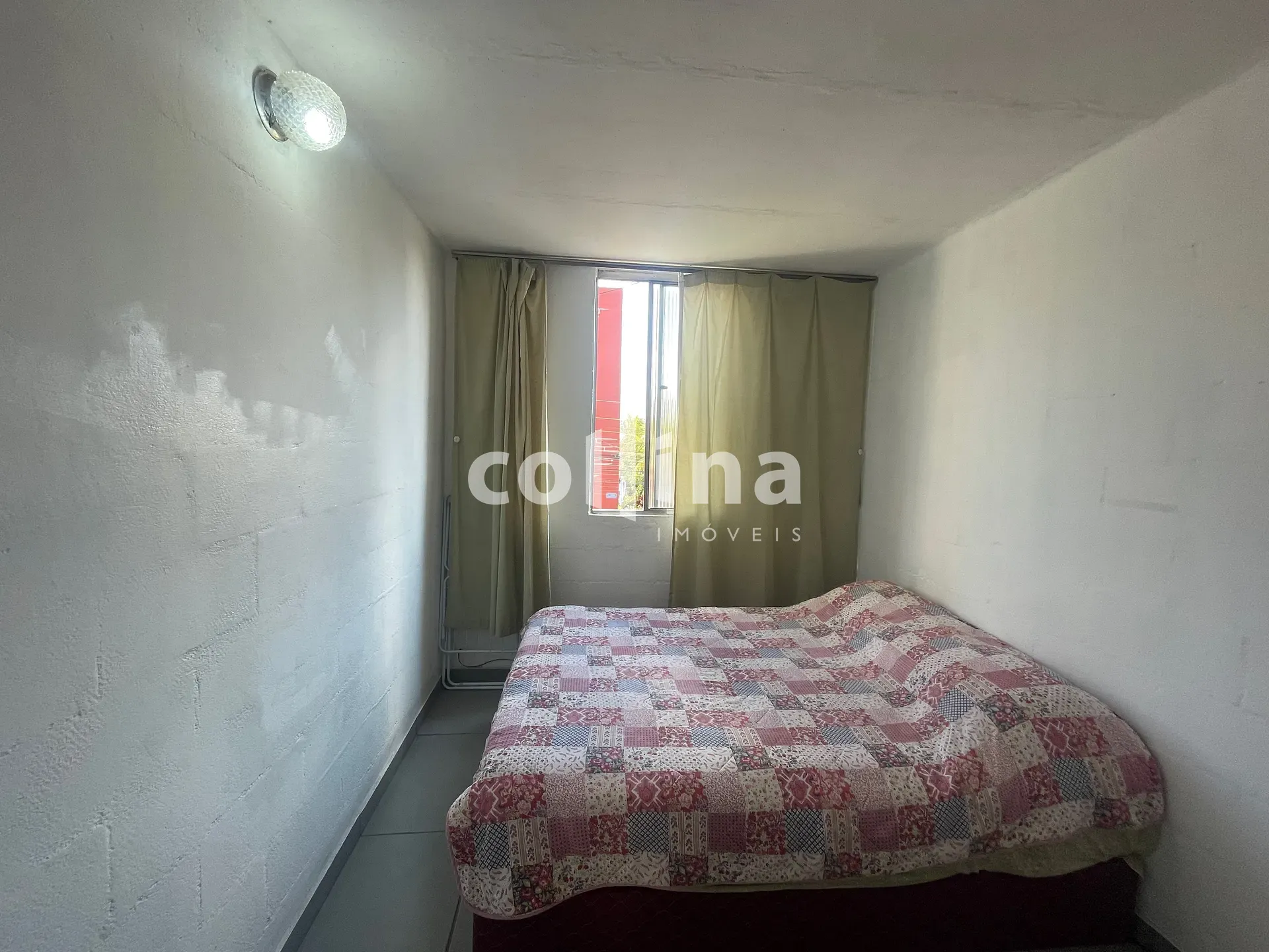 Apartamento, 2 quartos, 52 m² - Foto 12