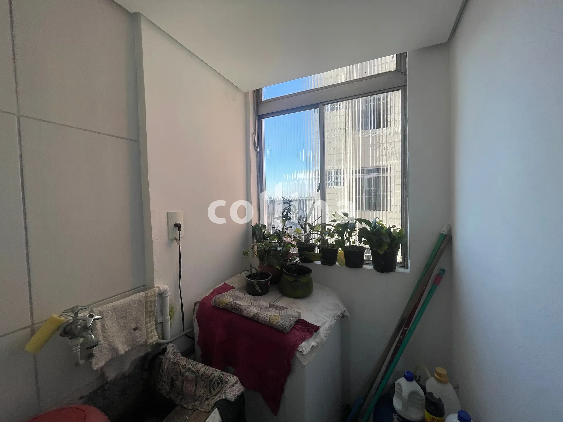 Apartamento, 2 quartos, 52 m² - Foto 13
