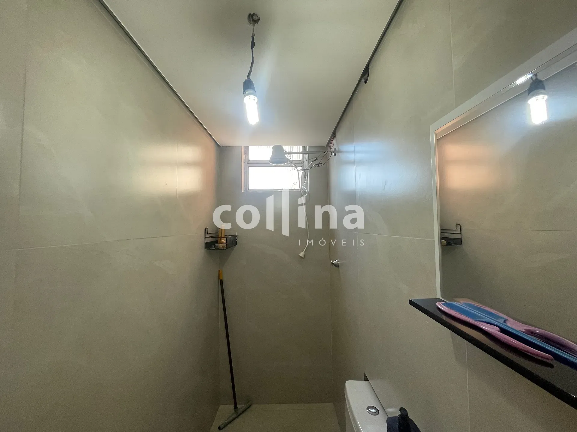 Apartamento, 2 quartos, 52 m² - Foto 14