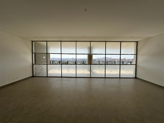 Apartamento 3 quartos e 5 banheiros, à venda, no bairro Gleba Palhano em Londrina