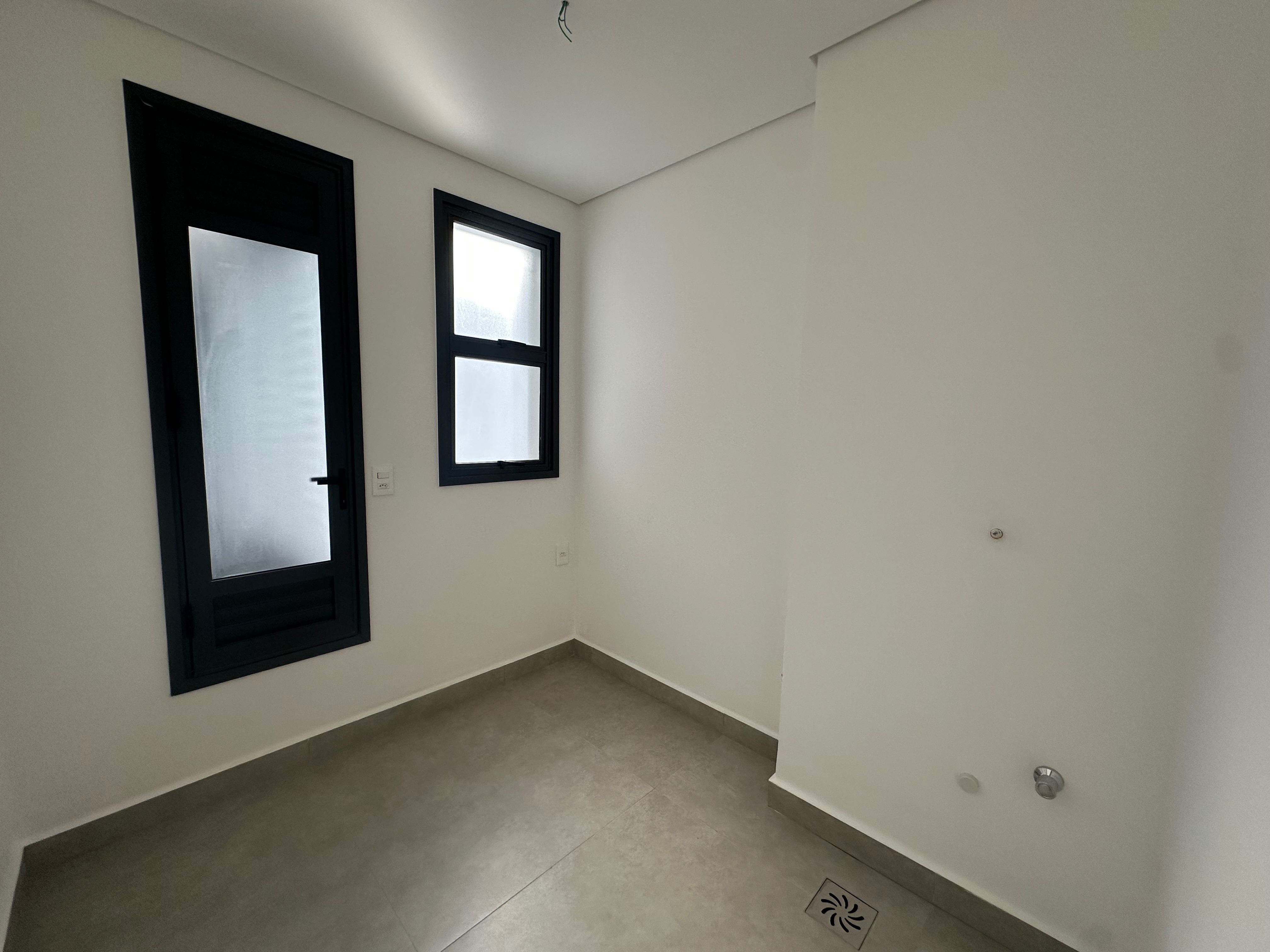 Apartamento, 3 quartos, 195 m² - Foto 21