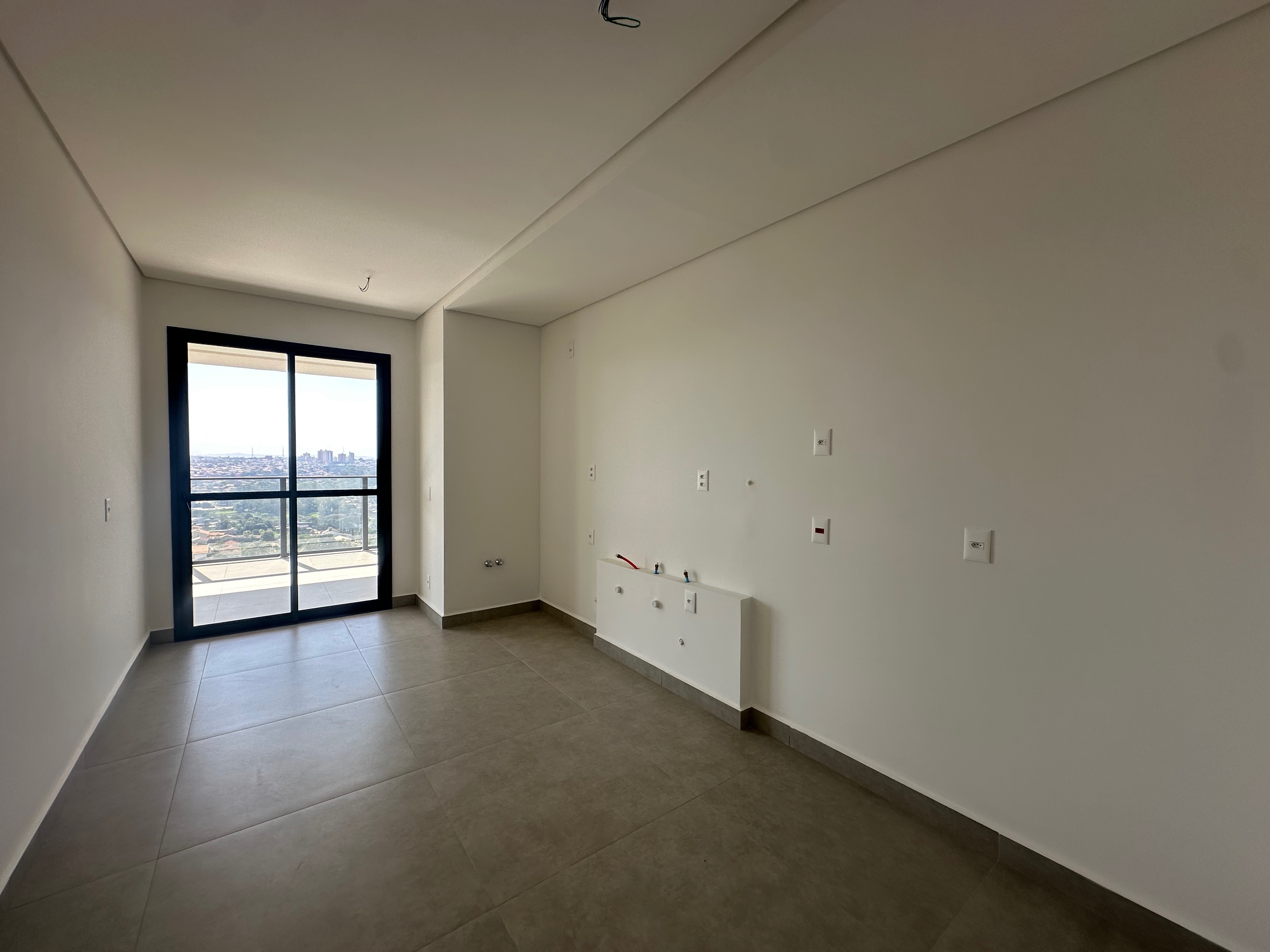 Apartamento, 3 quartos, 195 m² - Foto 7