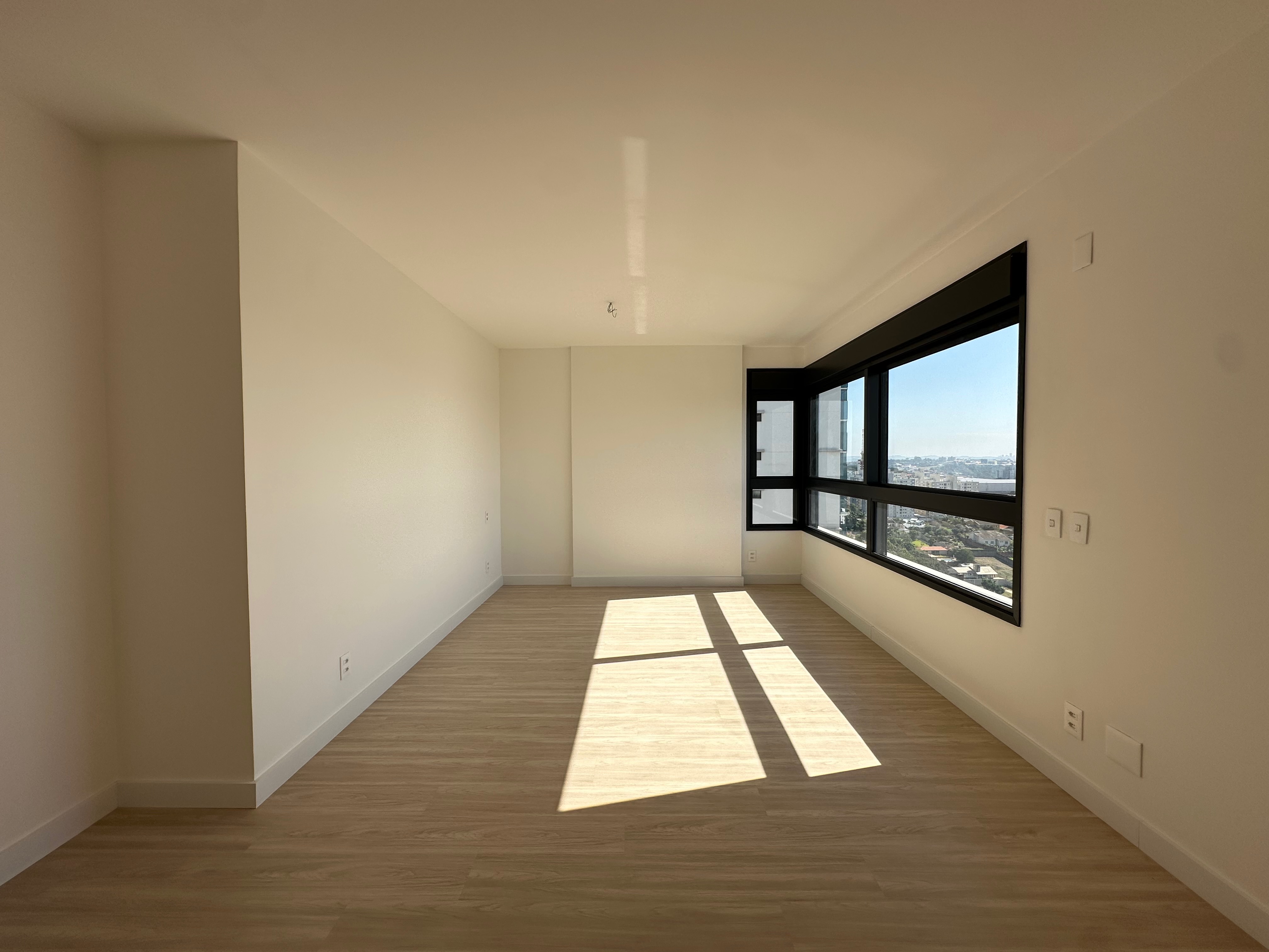Apartamento, 3 quartos, 195 m² - Foto 10