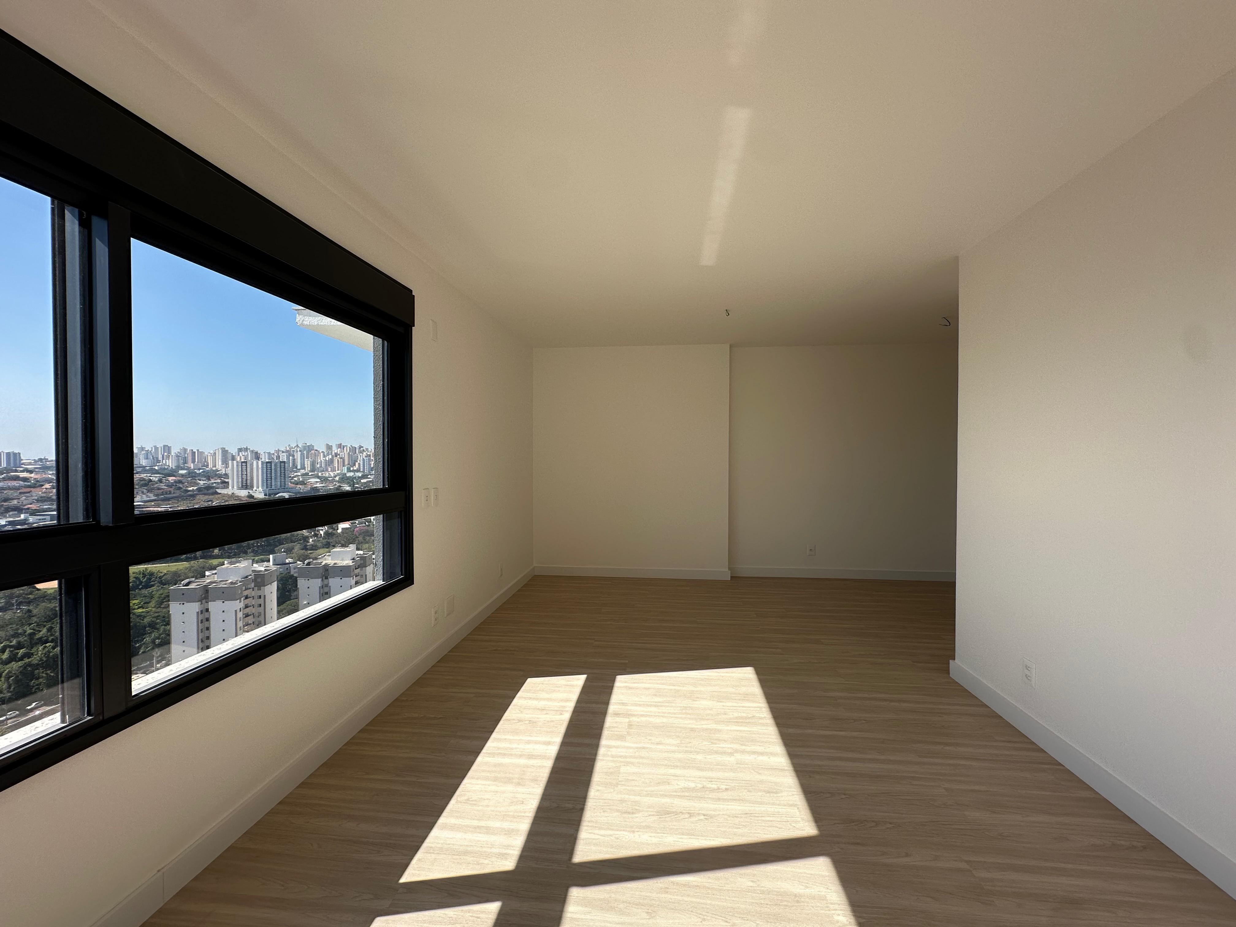 Apartamento, 3 quartos, 195 m² - Foto 11