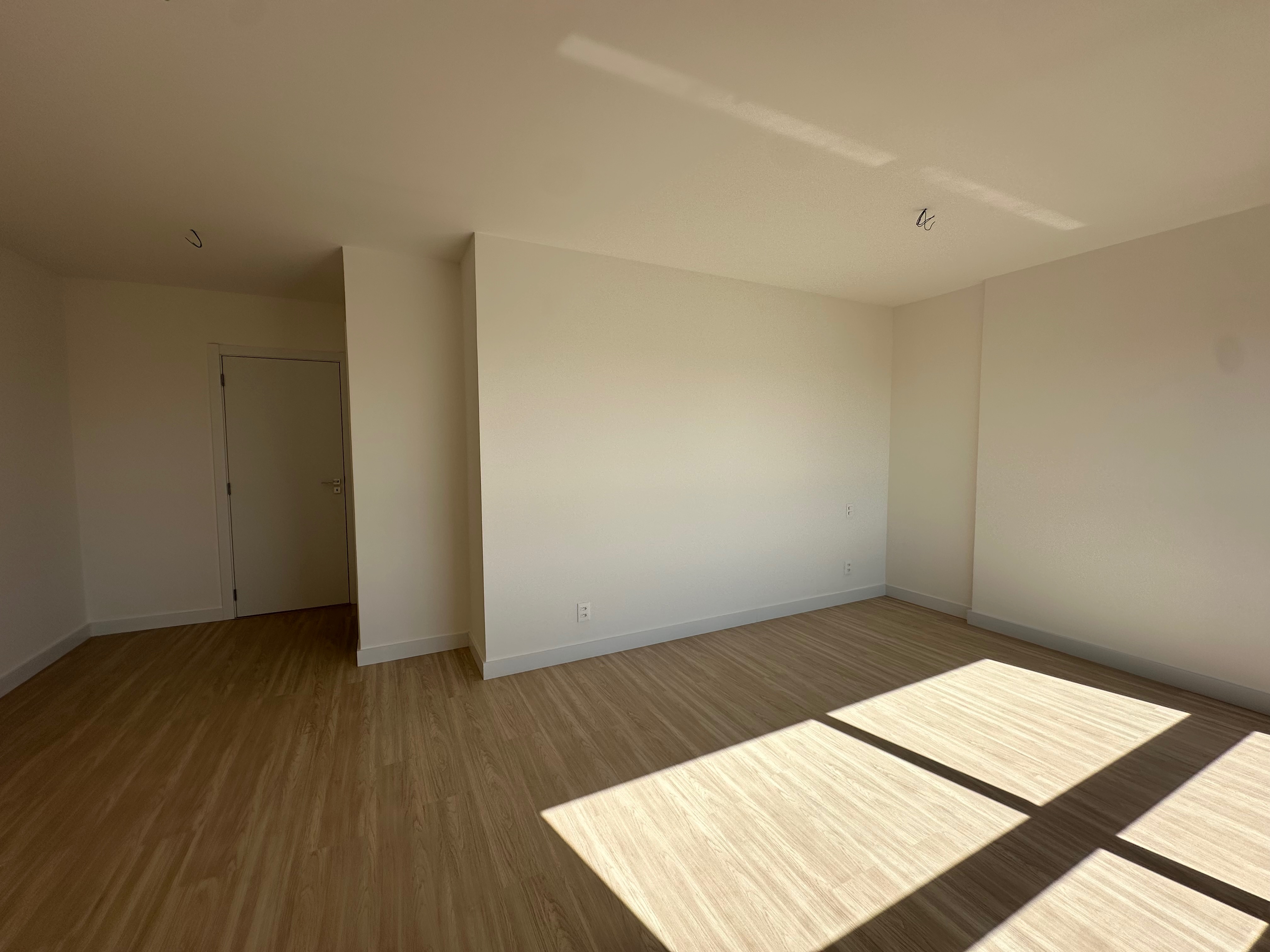 Apartamento, 3 quartos, 195 m² - Foto 12