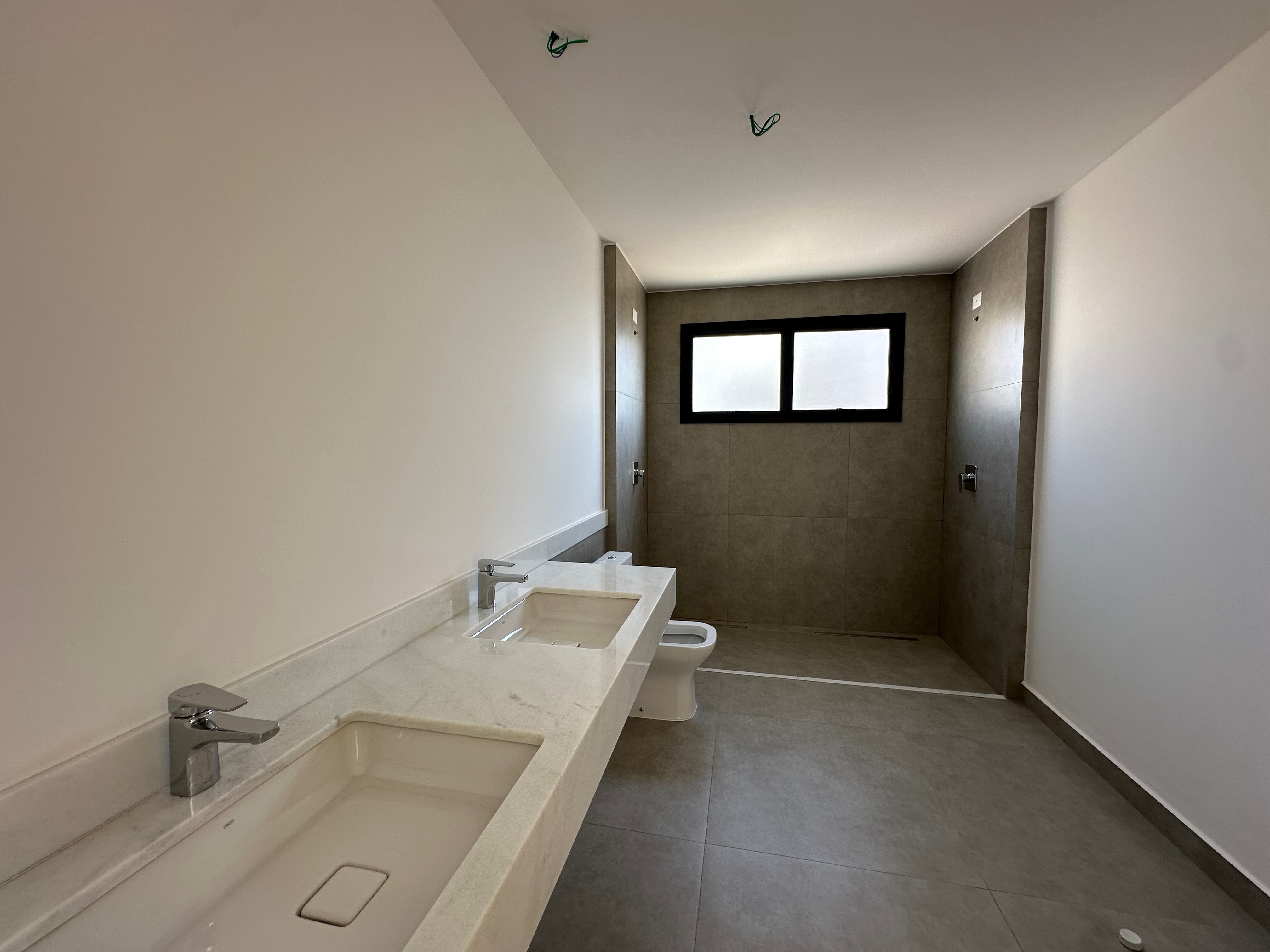 Apartamento, 3 quartos, 195 m² - Foto 13