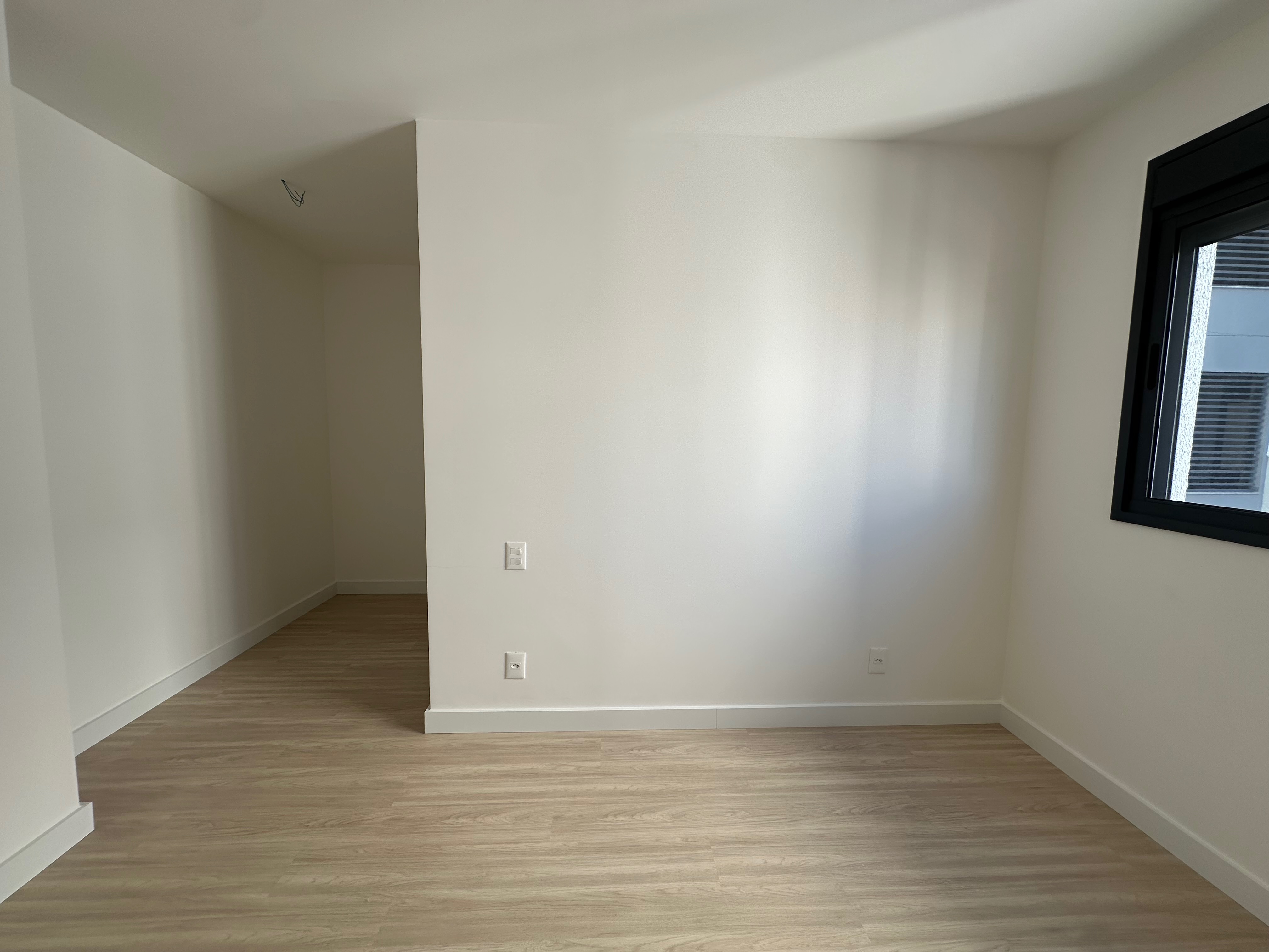 Apartamento, 3 quartos, 195 m² - Foto 14