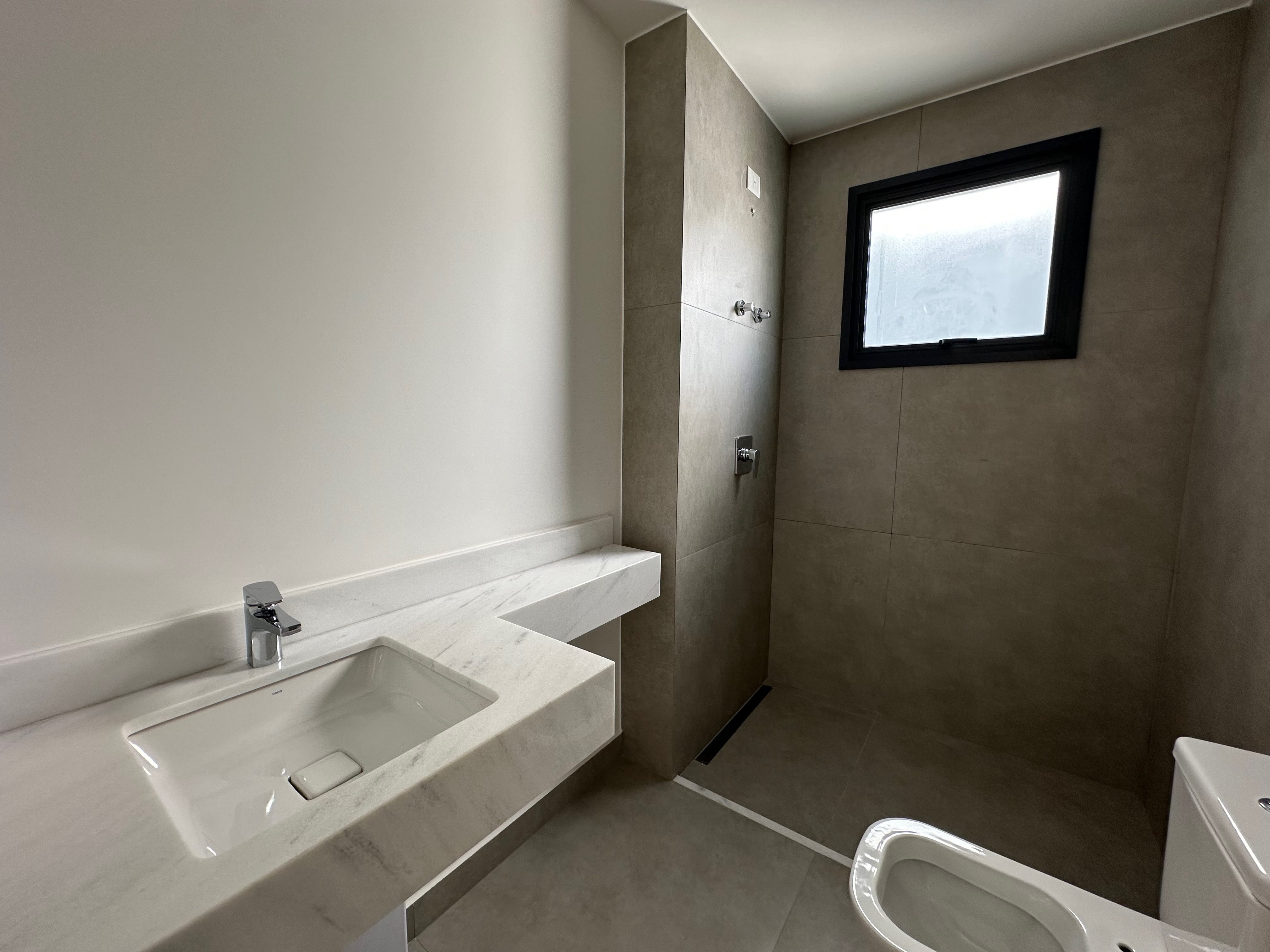 Apartamento, 3 quartos, 195 m² - Foto 16