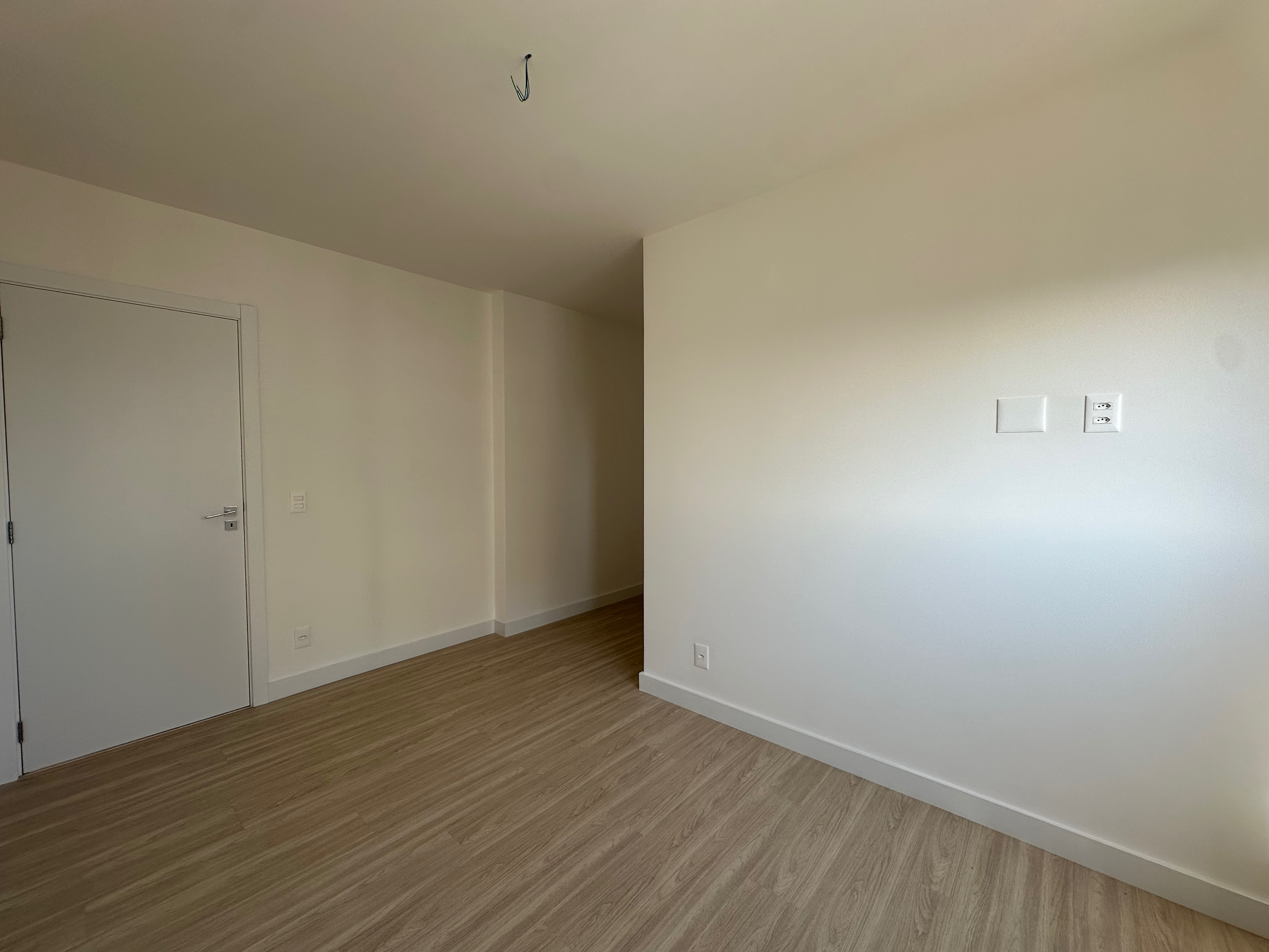Apartamento, 3 quartos, 195 m² - Foto 18