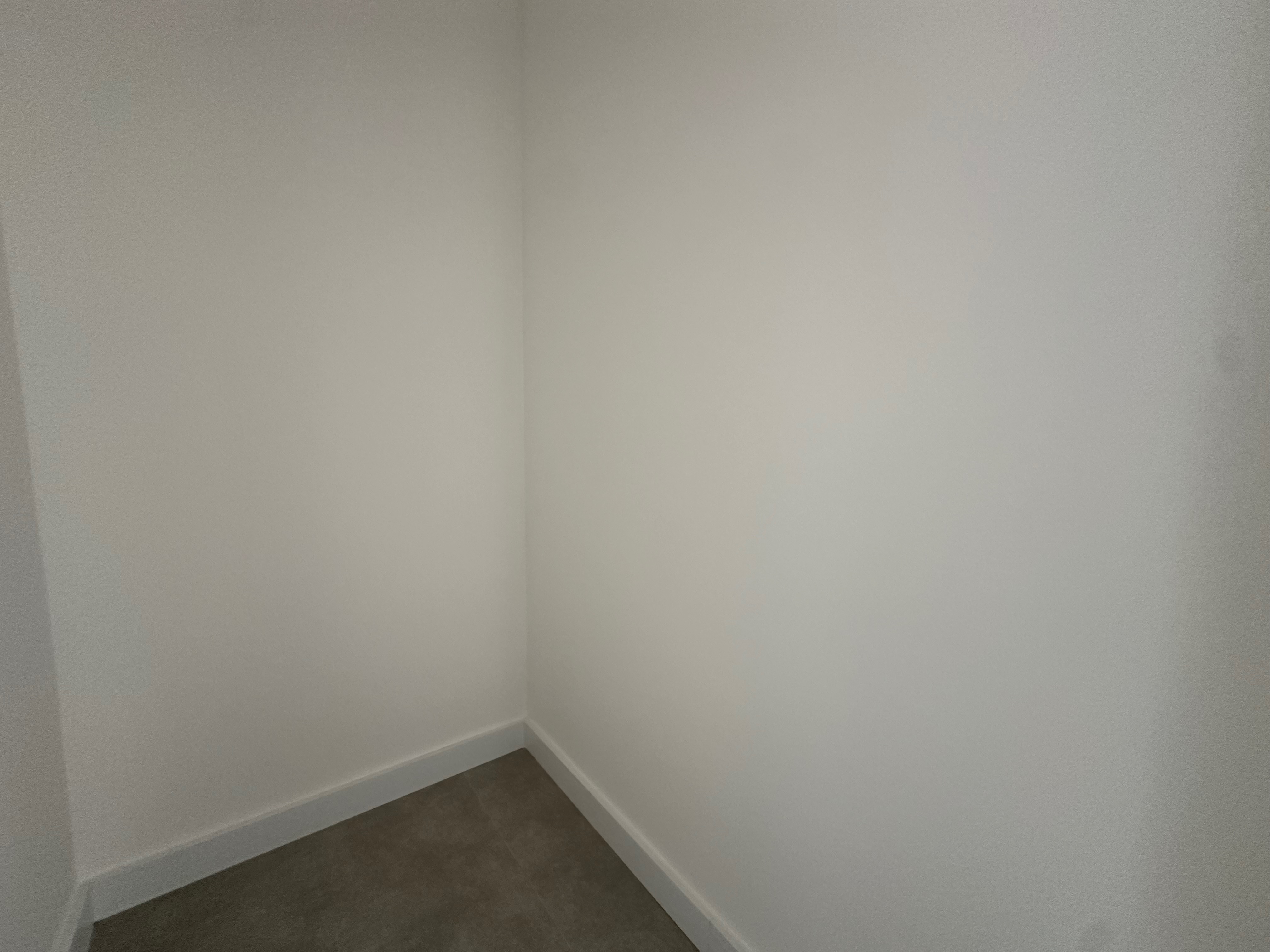 Apartamento, 3 quartos, 195 m² - Foto 23