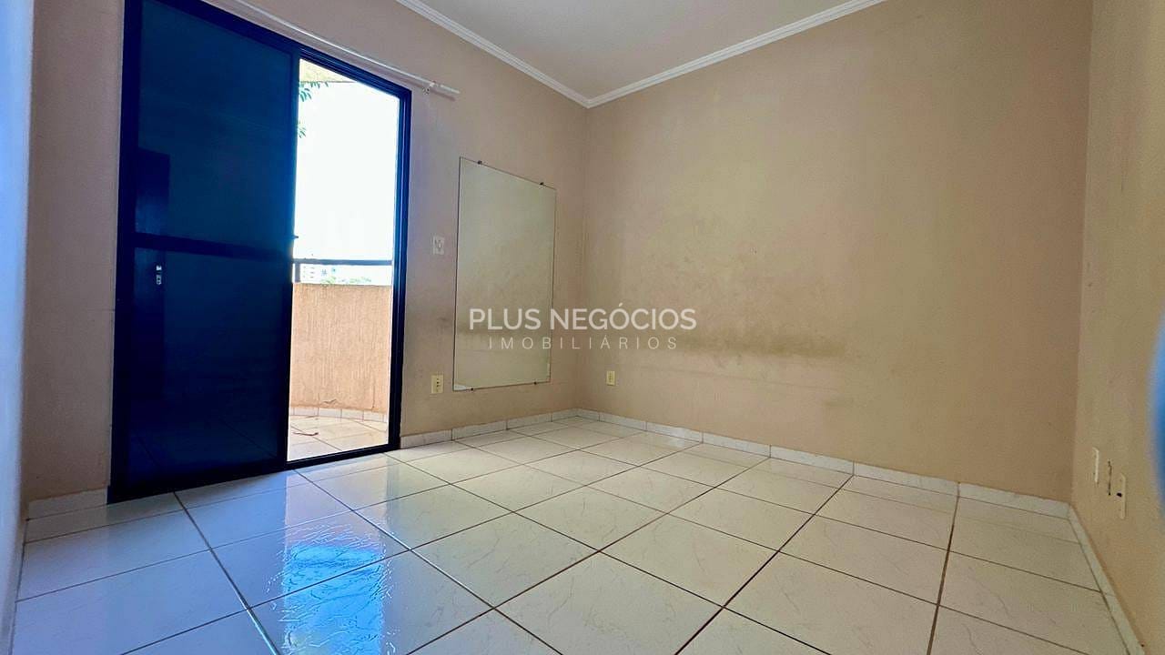 Apartamento, 2 quartos, 62 m² - Foto 18