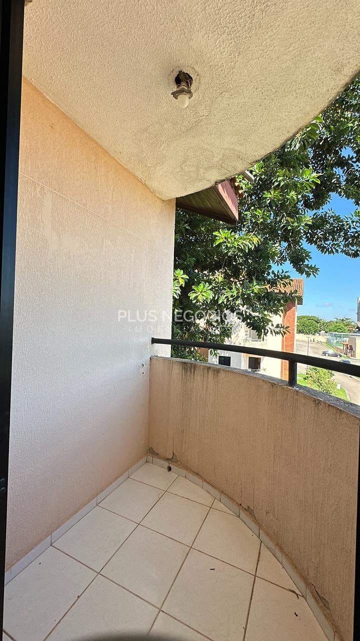 Apartamento, 2 quartos, 62 m² - Foto 16