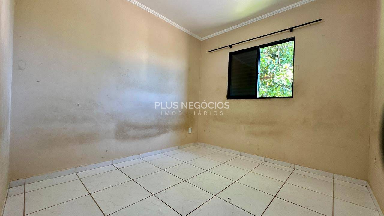 Apartamento, 2 quartos, 62 m² - Foto 15