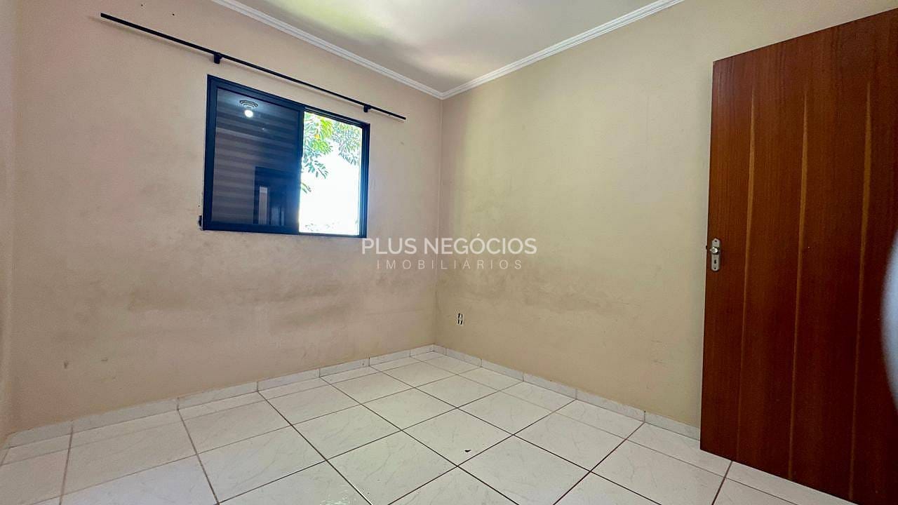 Apartamento, 2 quartos, 62 m² - Foto 14