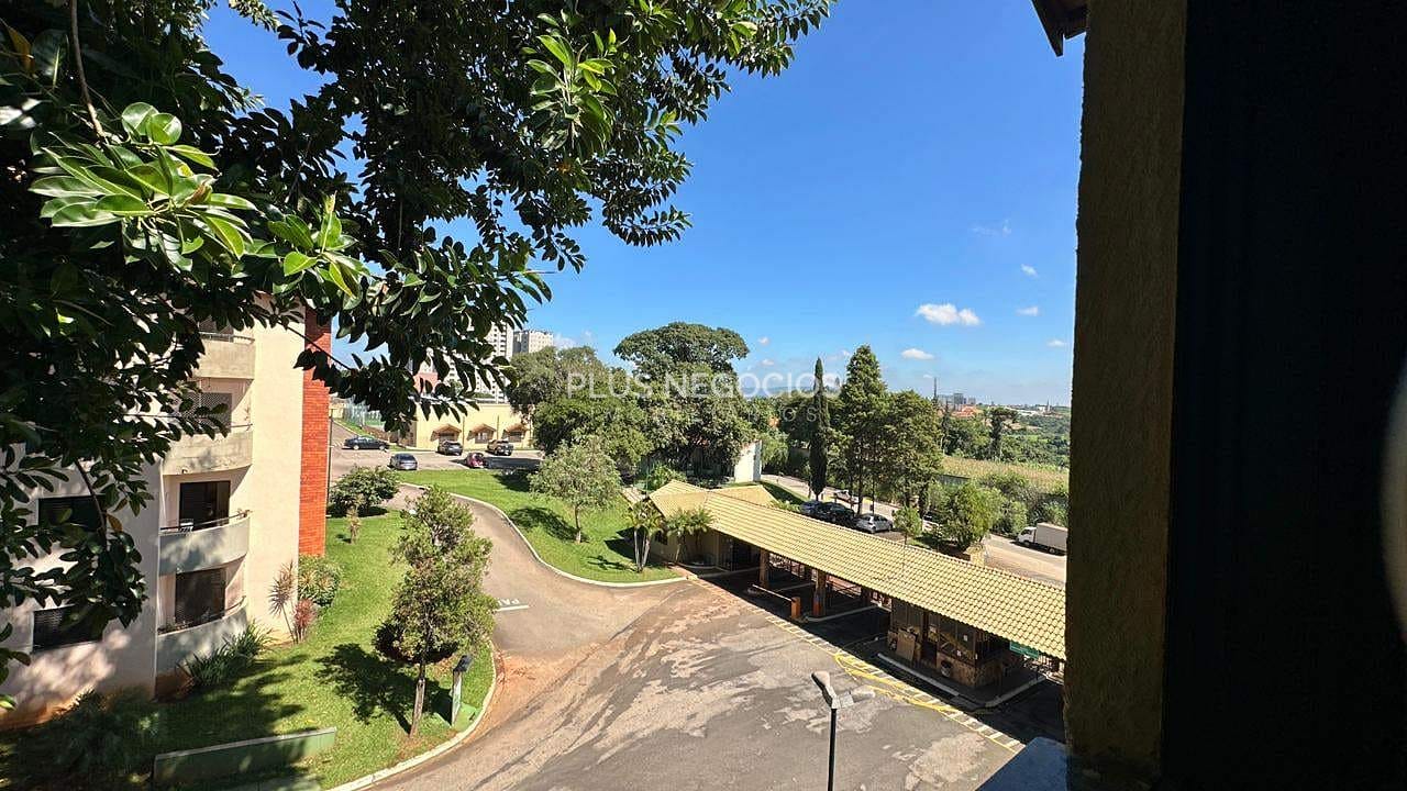 Apartamento, 2 quartos, 62 m² - Foto 13