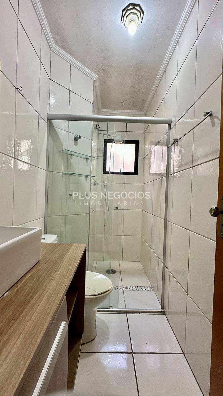 Apartamento, 2 quartos, 62 m² - Foto 12