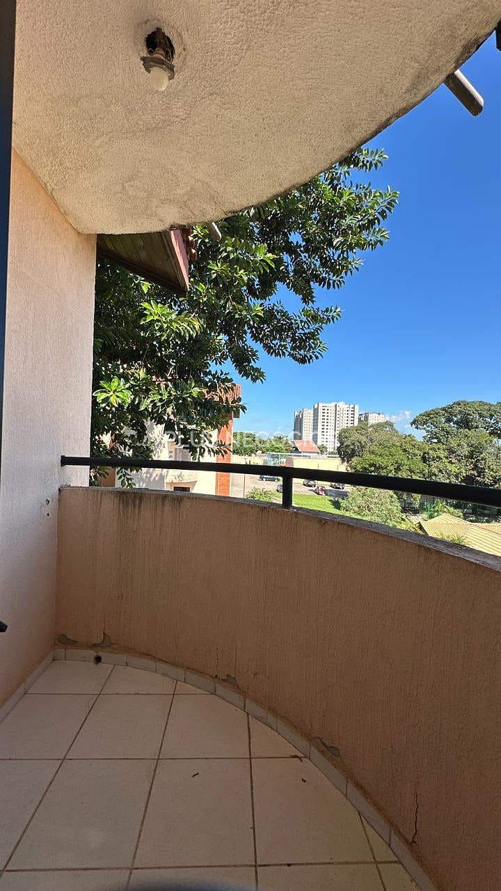 Apartamento, 2 quartos, 62 m² - Foto 17