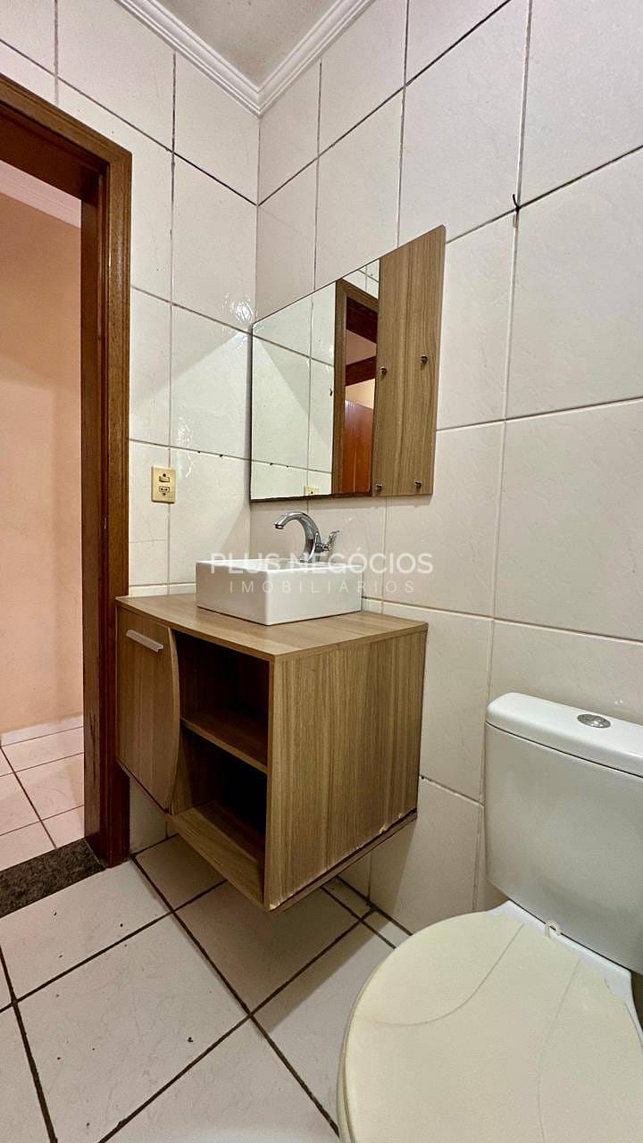 Apartamento, 2 quartos, 62 m² - Foto 10