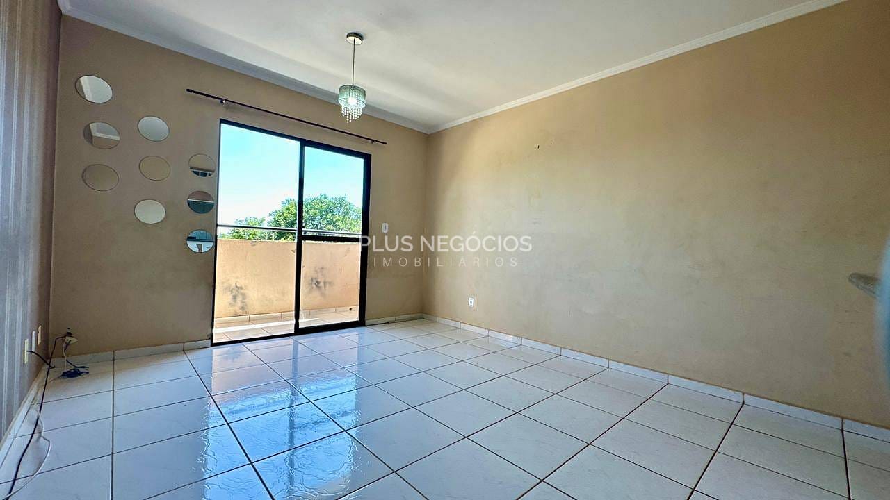 Apartamento, 2 quartos, 62 m² - Foto 9