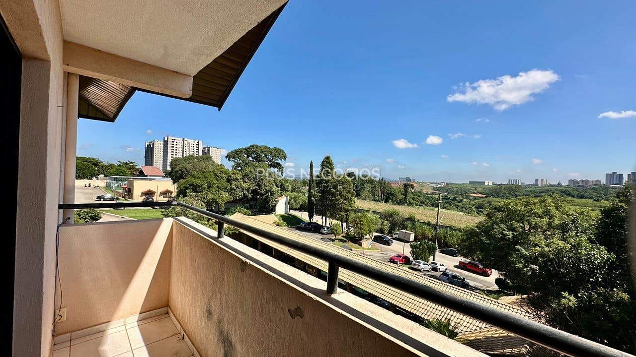 Apartamento, 2 quartos, 62 m² - Foto 8