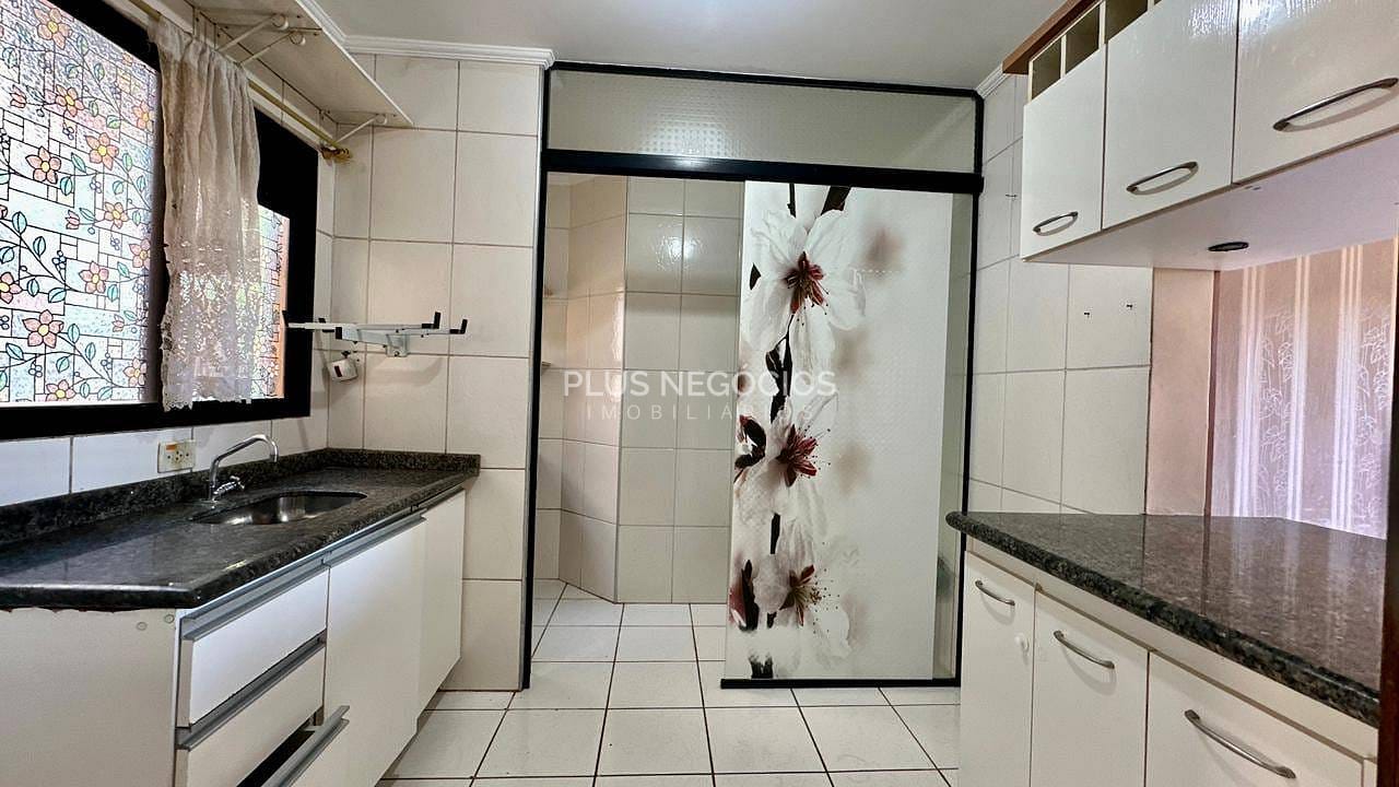 Apartamento, 2 quartos, 62 m² - Foto 7