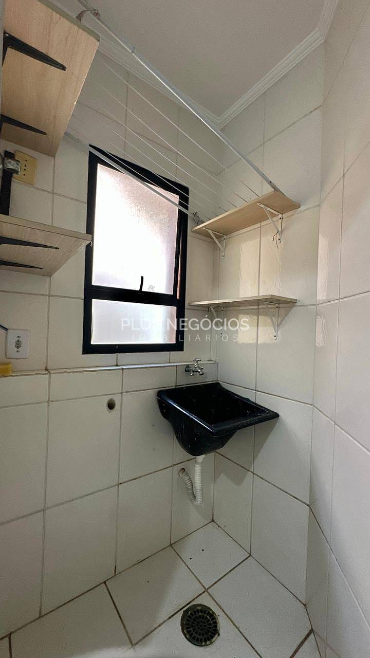 Apartamento, 2 quartos, 62 m² - Foto 6