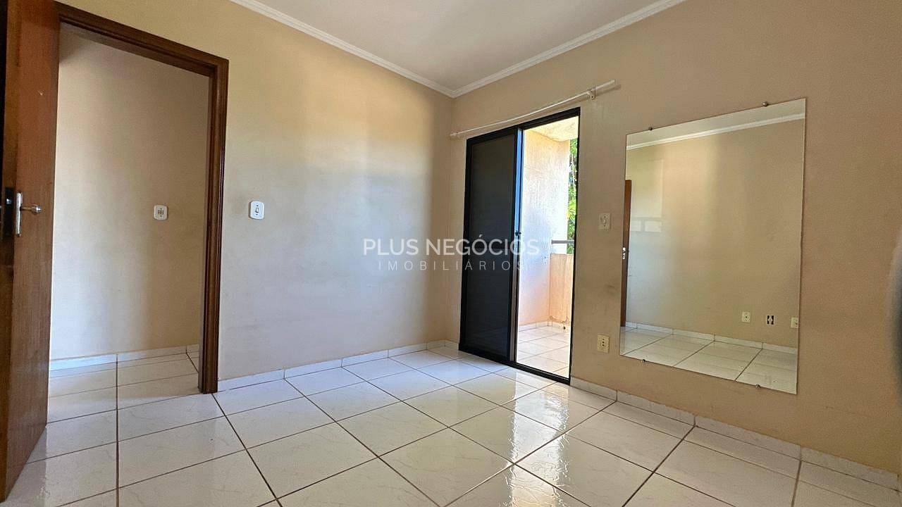 Apartamento, 2 quartos, 62 m² - Foto 5