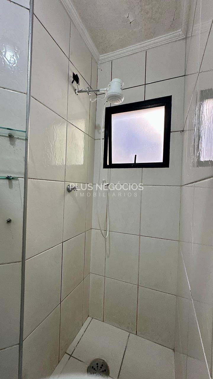 Apartamento, 2 quartos, 62 m² - Foto 11