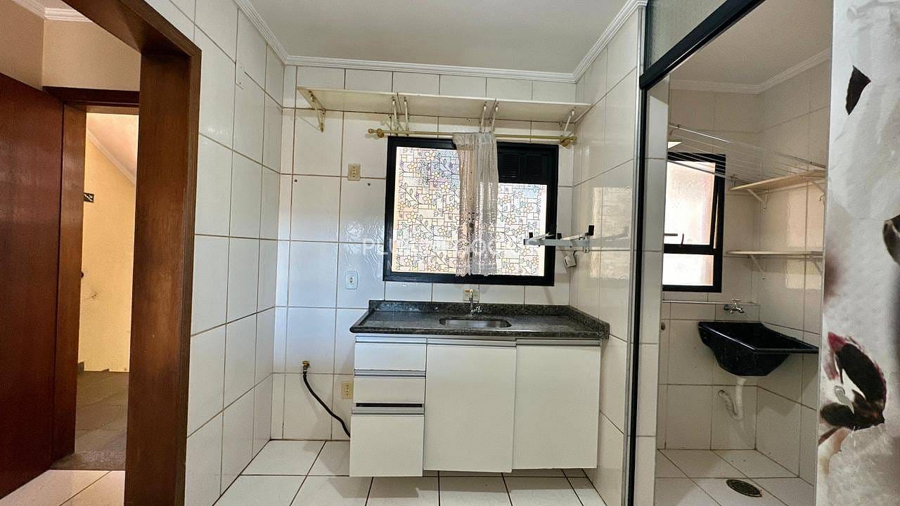 Apartamento, 2 quartos, 62 m² - Foto 4