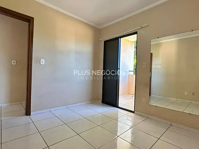 Apartamento com 62m² 2 quartos e 1 banheiro, à venda, no bairro Jardim Novo Mundo em Sorocaba