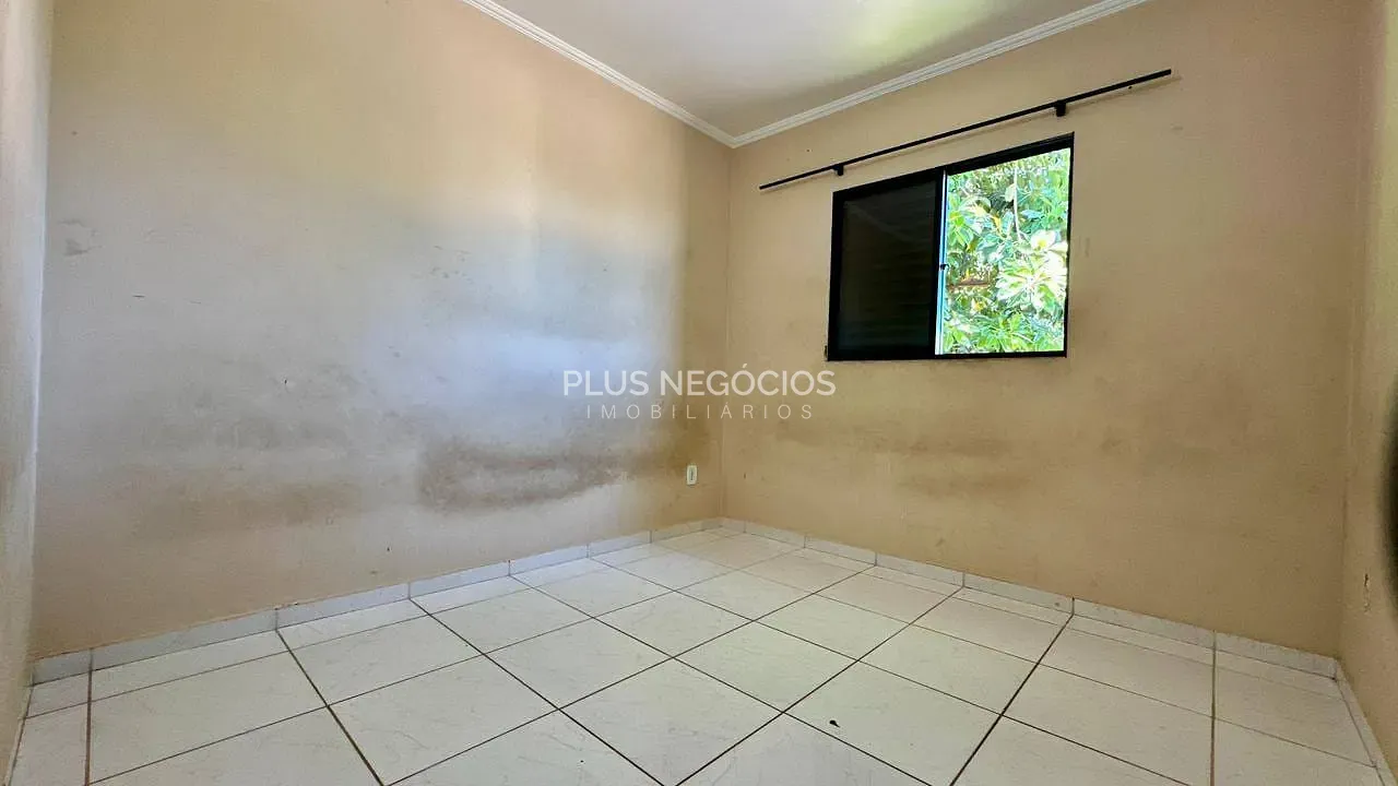 Apartamento, 2 quartos, 62 m² - Foto 15