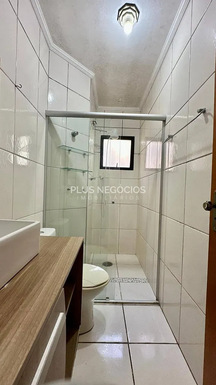 Apartamento, 2 quartos, 62 m² - Foto 12