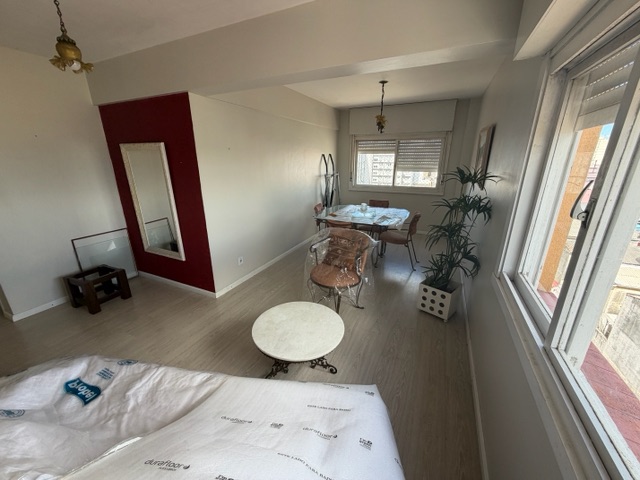 Apartamento com 117m² 2 quartos e 2 banheiros, à venda, no bairro Centro em Pelotas