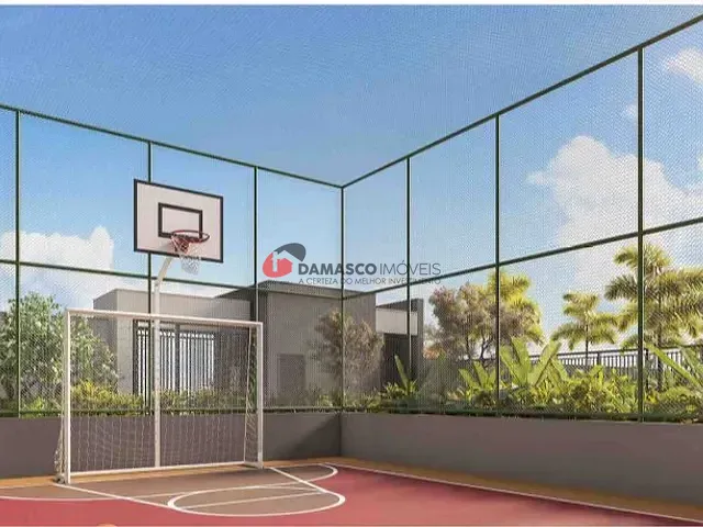 Apartamento com 111m² 3 quartos e 4 banheiros, à venda, no bairro Santa Paula em São Caetano do Sul