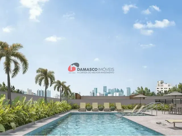 Apartamento com 111m² 3 quartos e 4 banheiros, à venda, no bairro Santa Paula em São Caetano do Sul