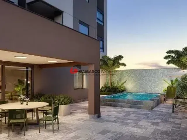 Apartamento com 131m² 3 quartos e 4 banheiros, à venda, no bairro Santa Paula em São Caetano do Sul